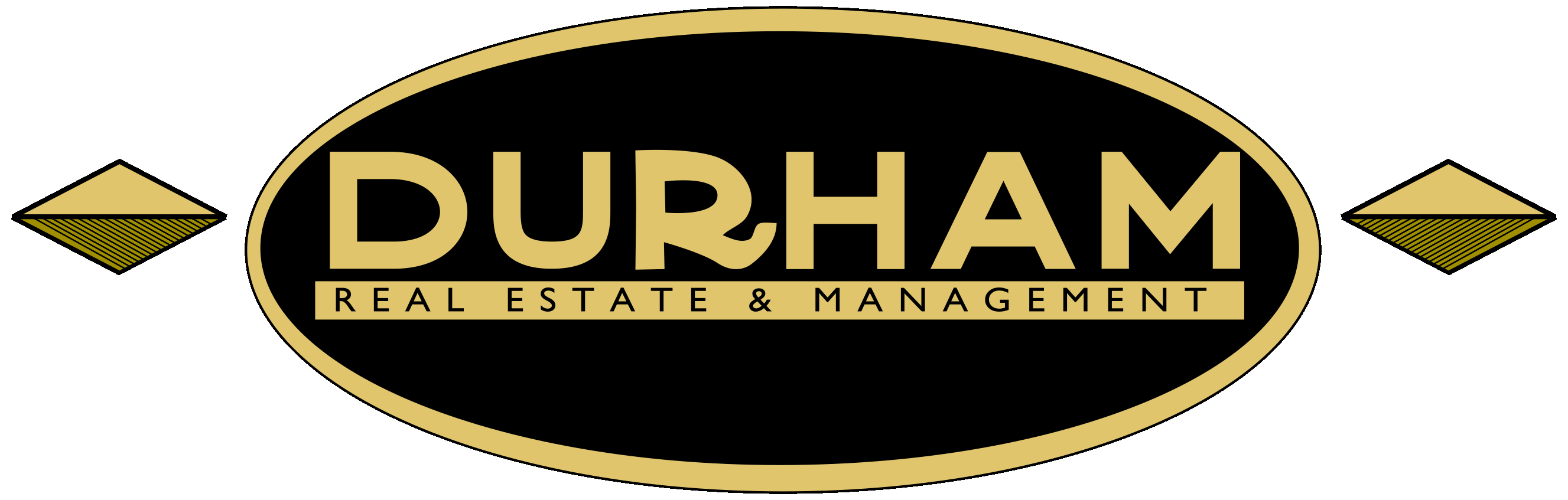 home-durham-real-estate-and-management-services